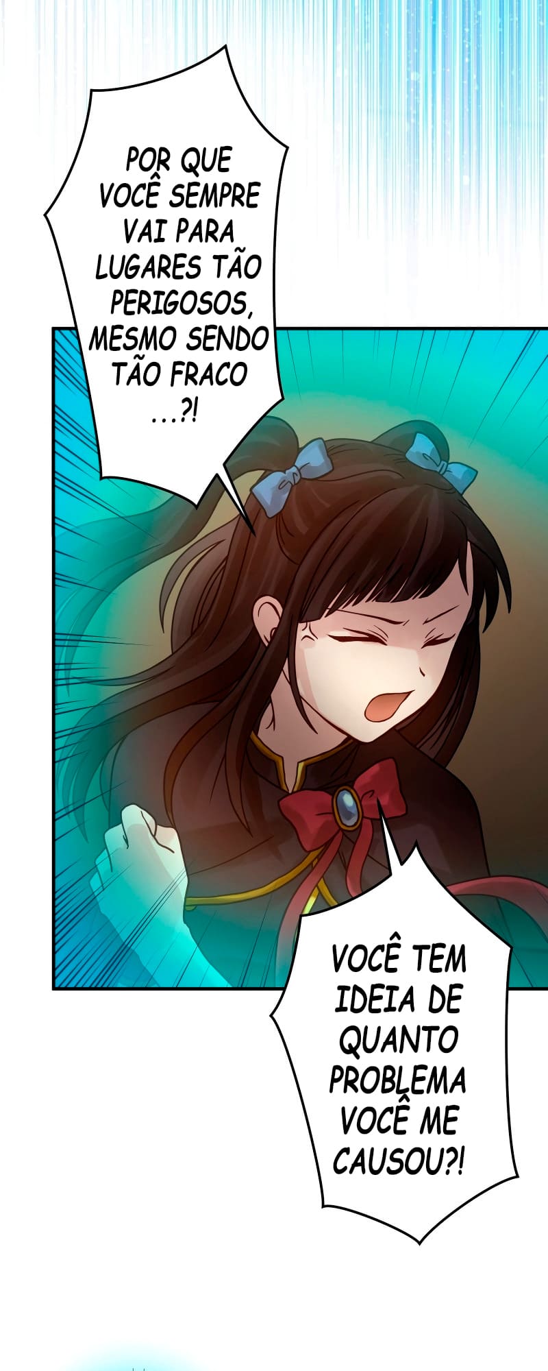 Página 31