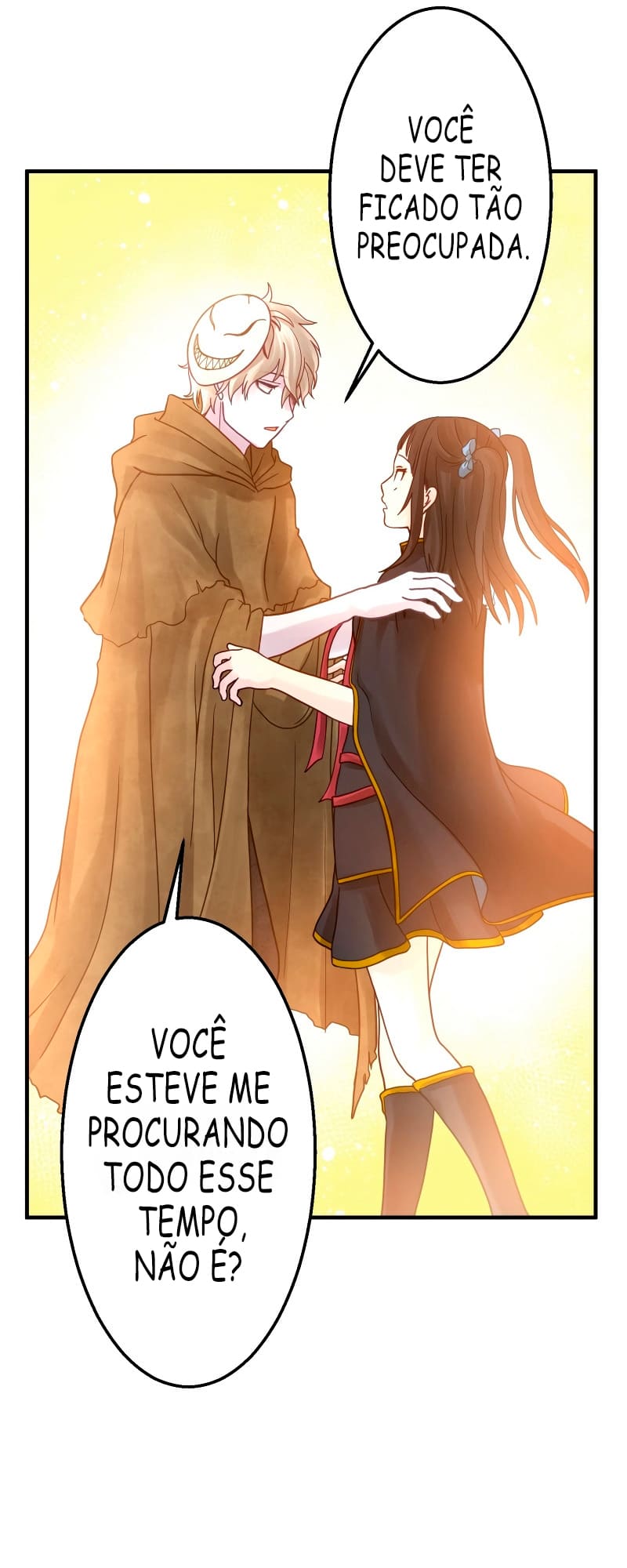 Página 35