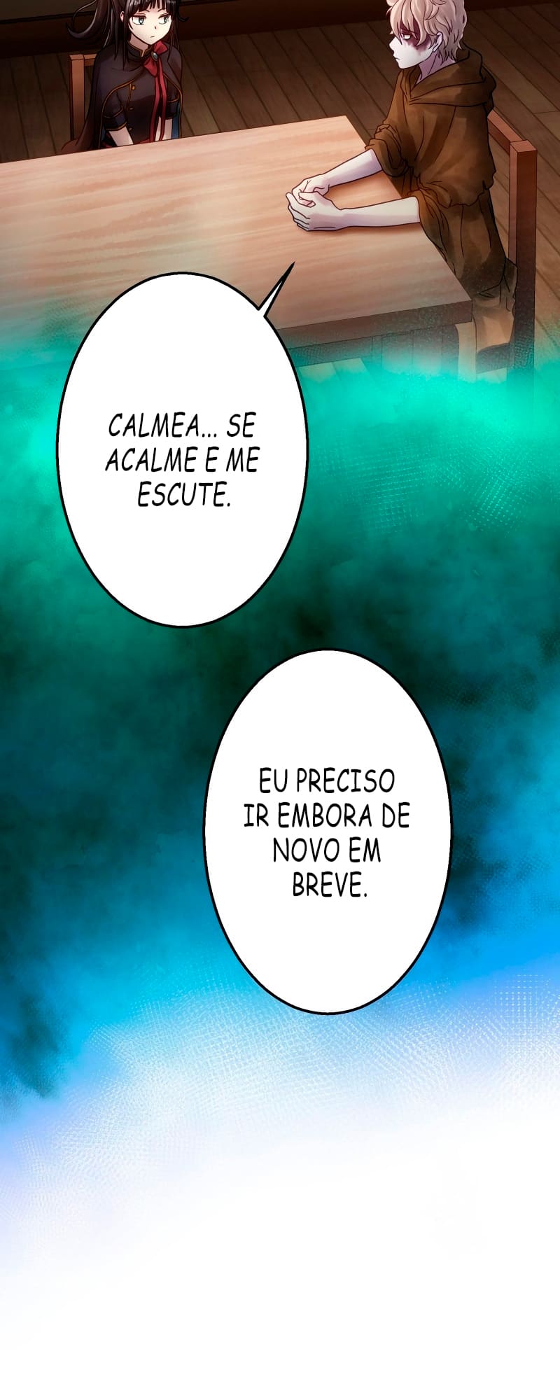 Página 39
