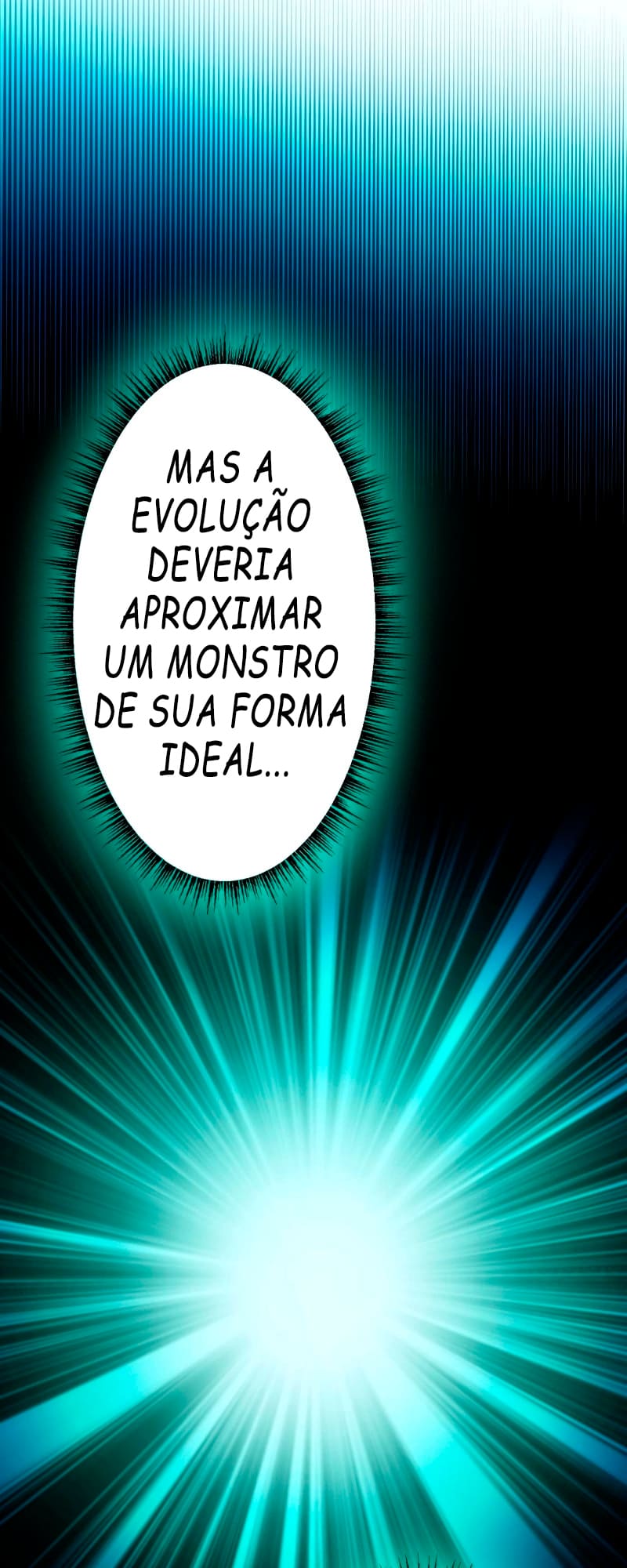 Página 43