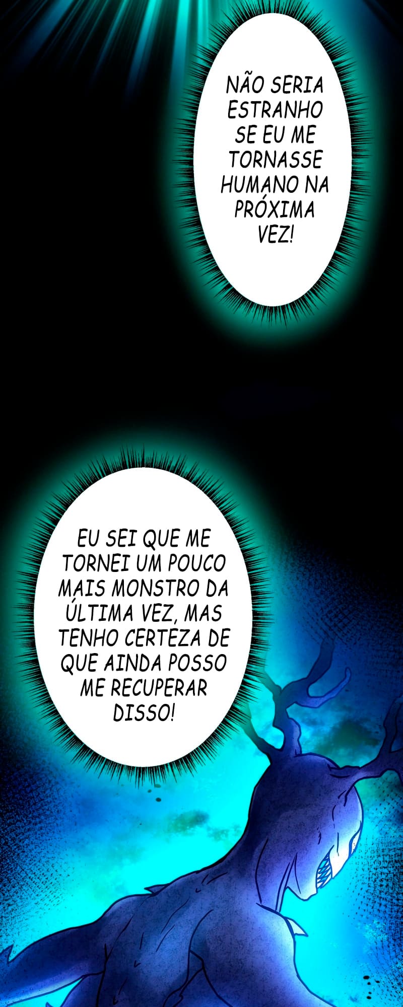 Página 44