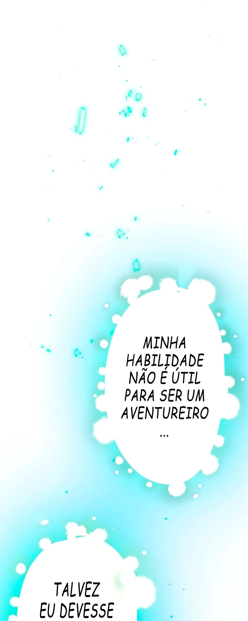 Página 47