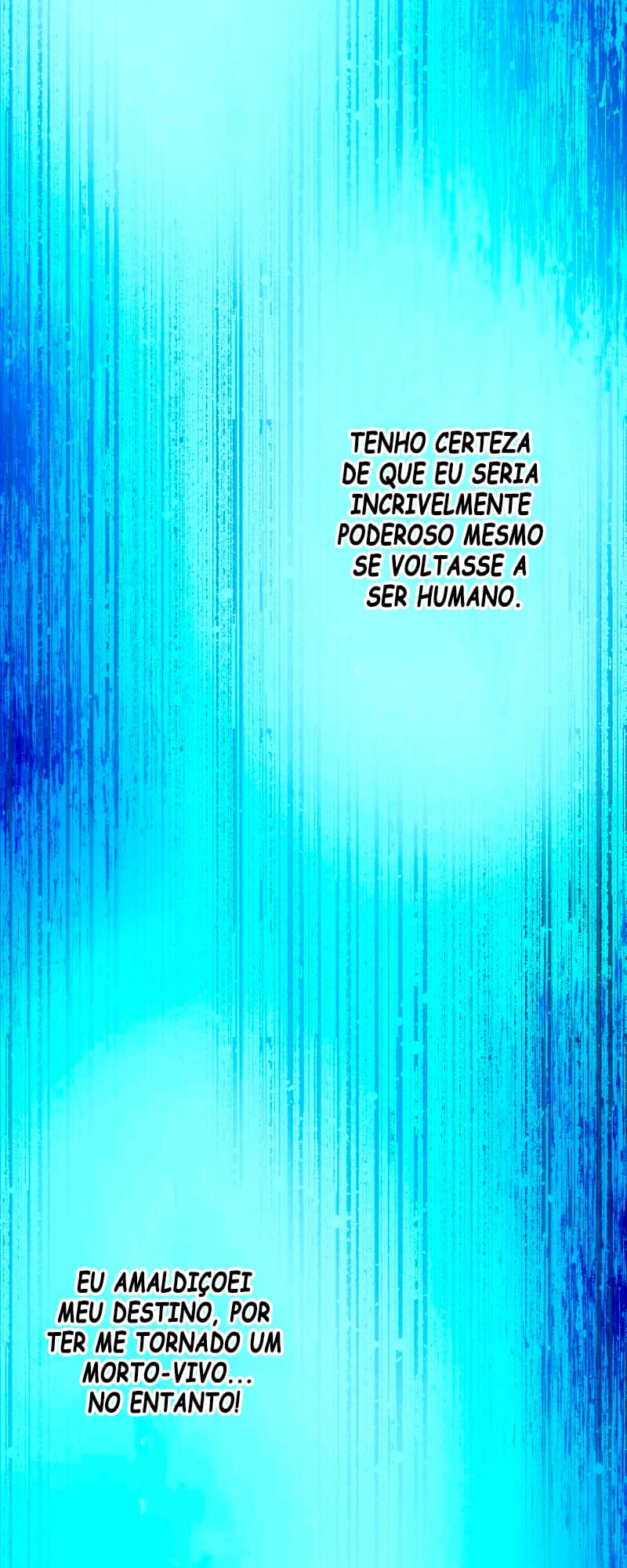 Página 54