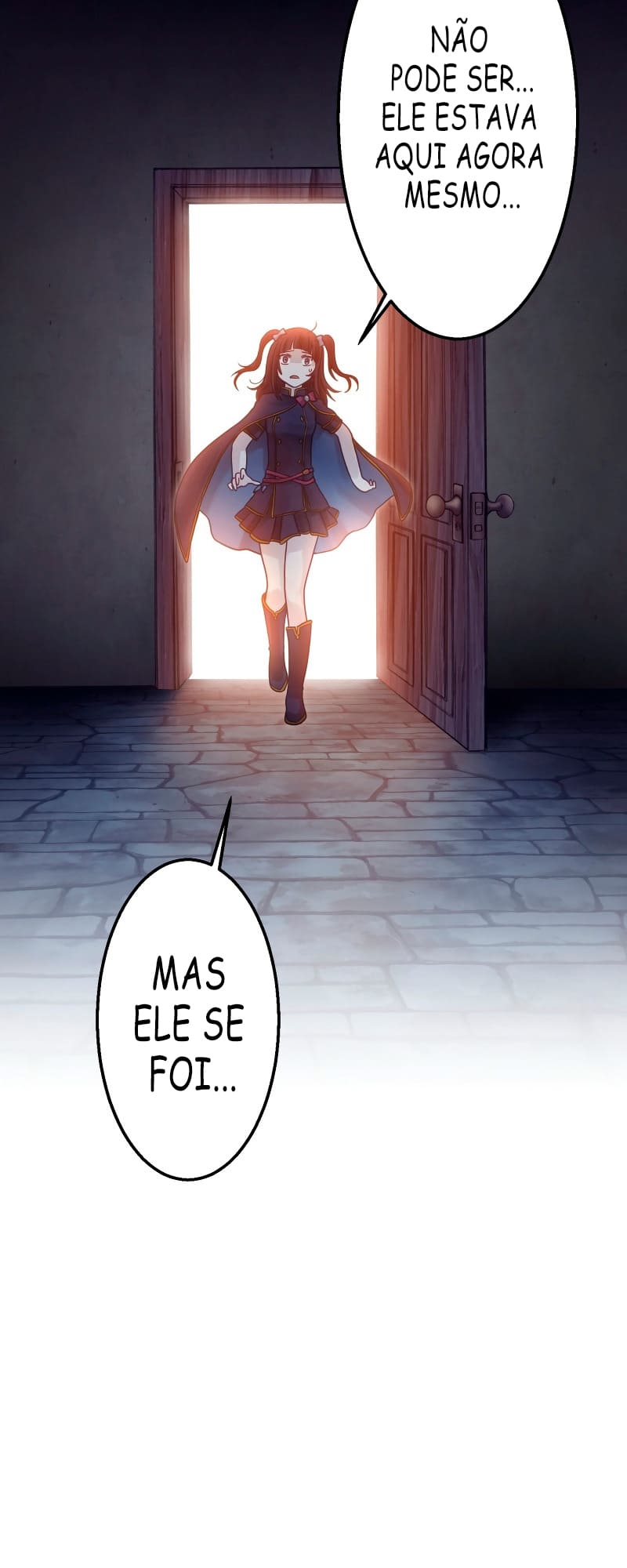 Página 61