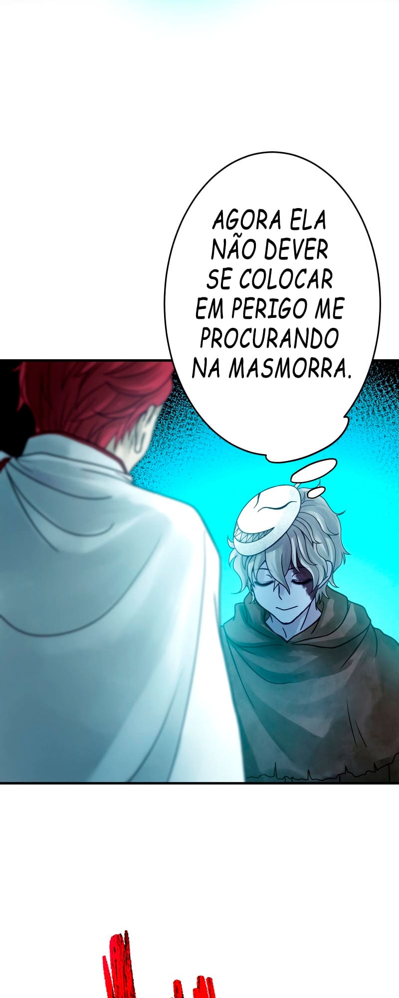 Página 66