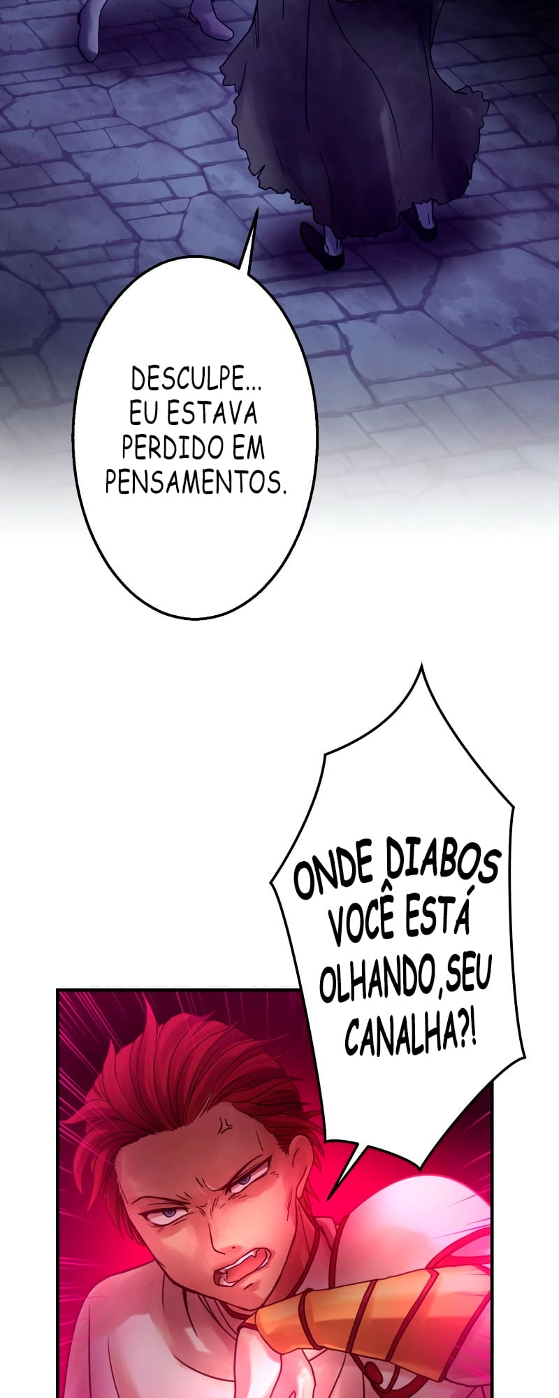 Página 68