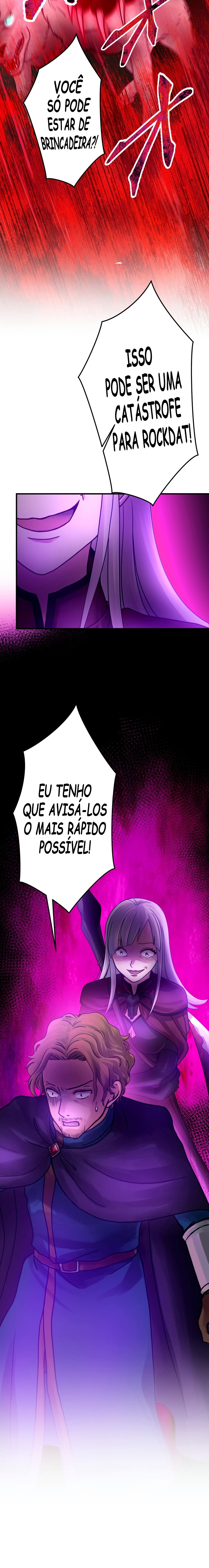 Página 80