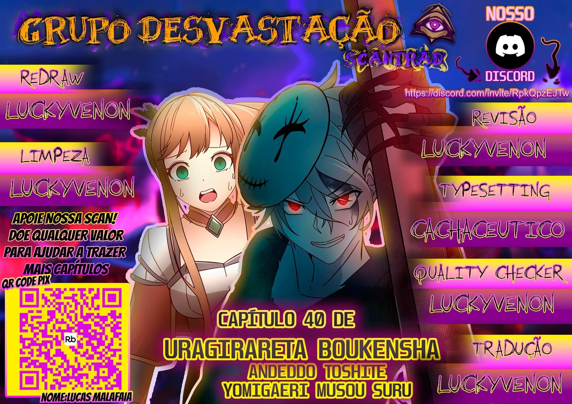 Página 1