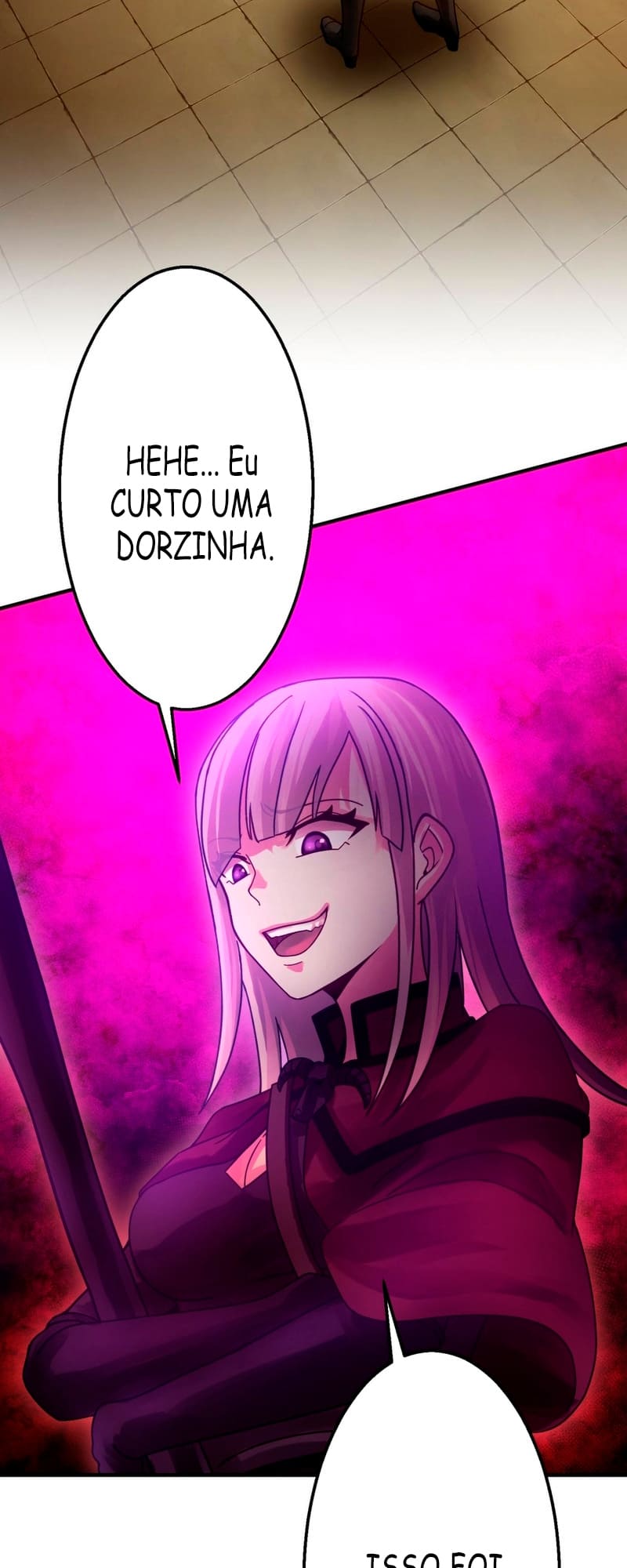 Página 28