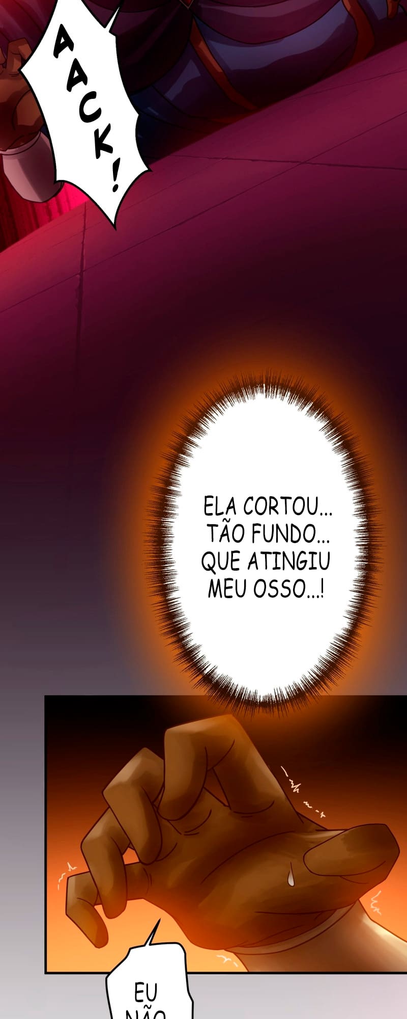 Página 34
