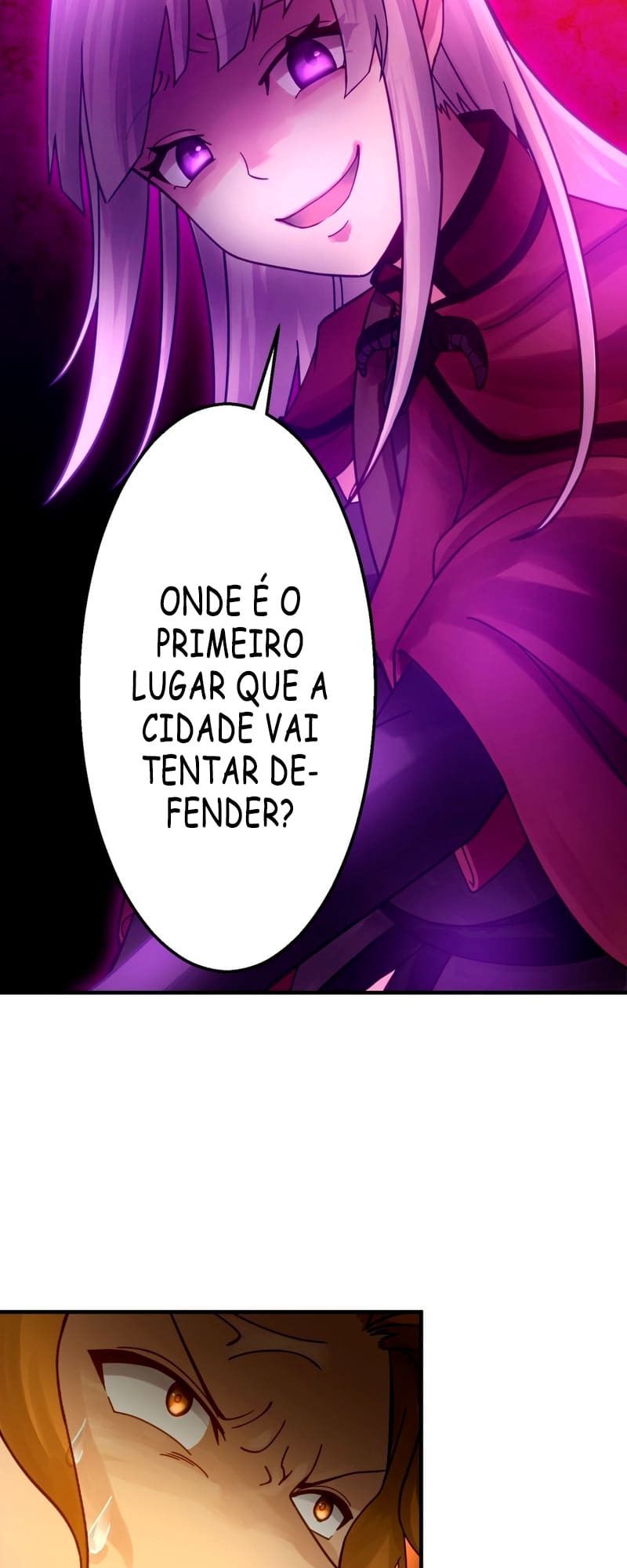 Página 38
