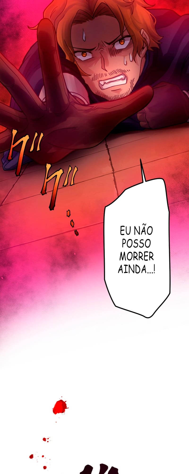 Página 40