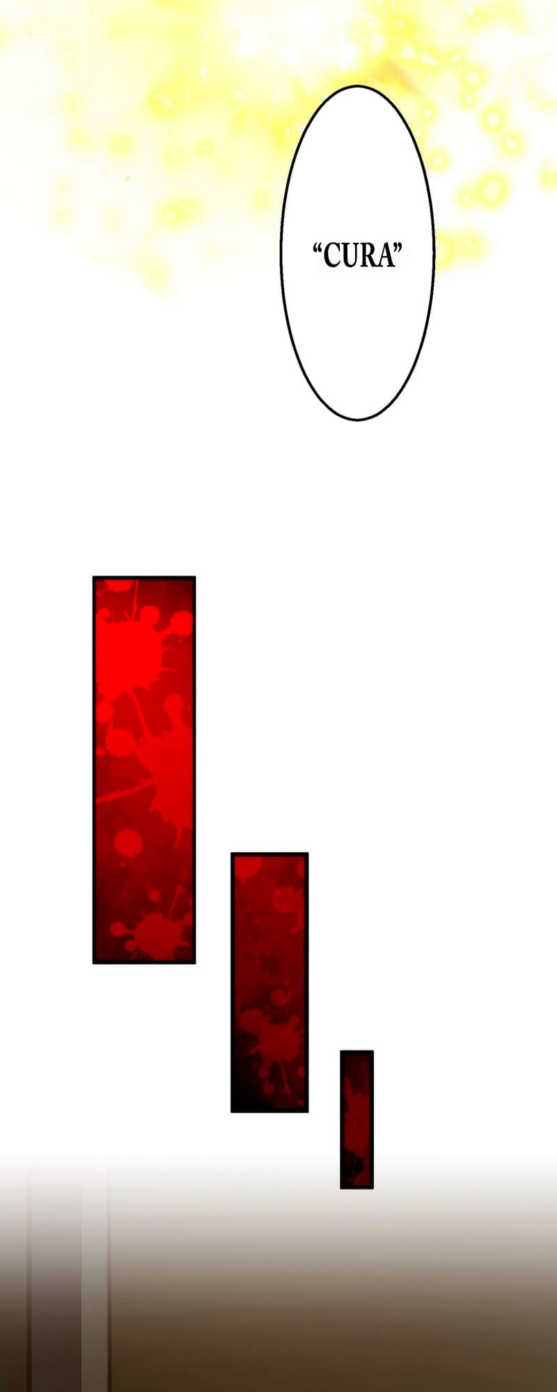 Página 42