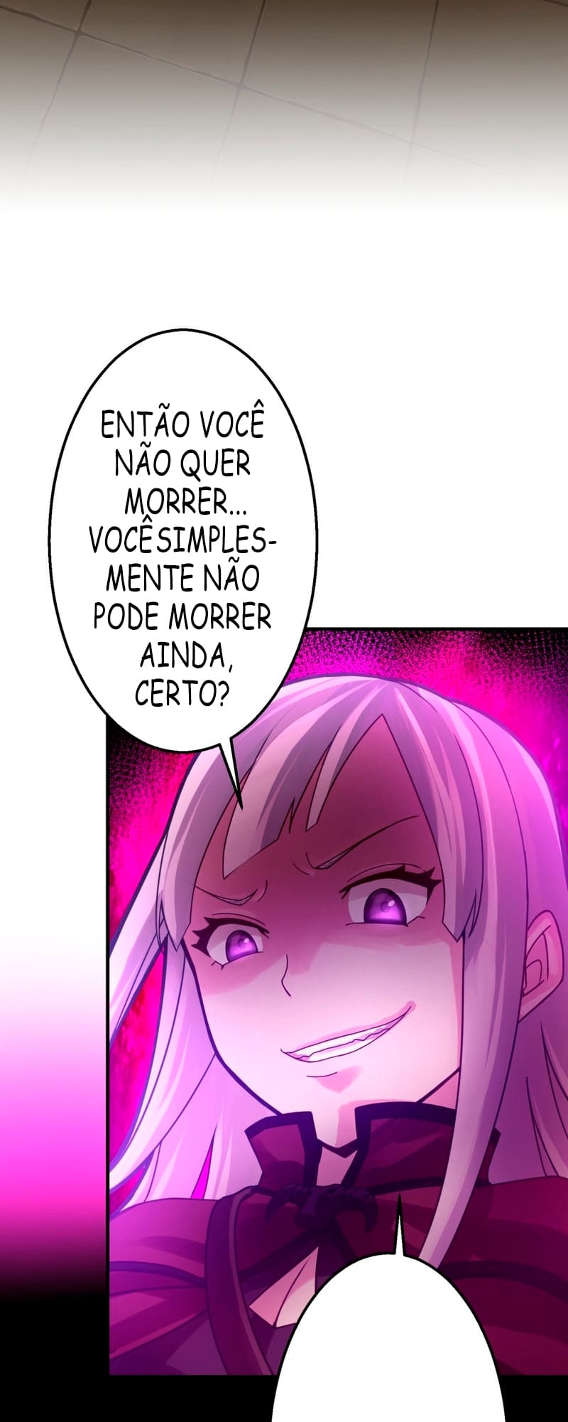 Página 44