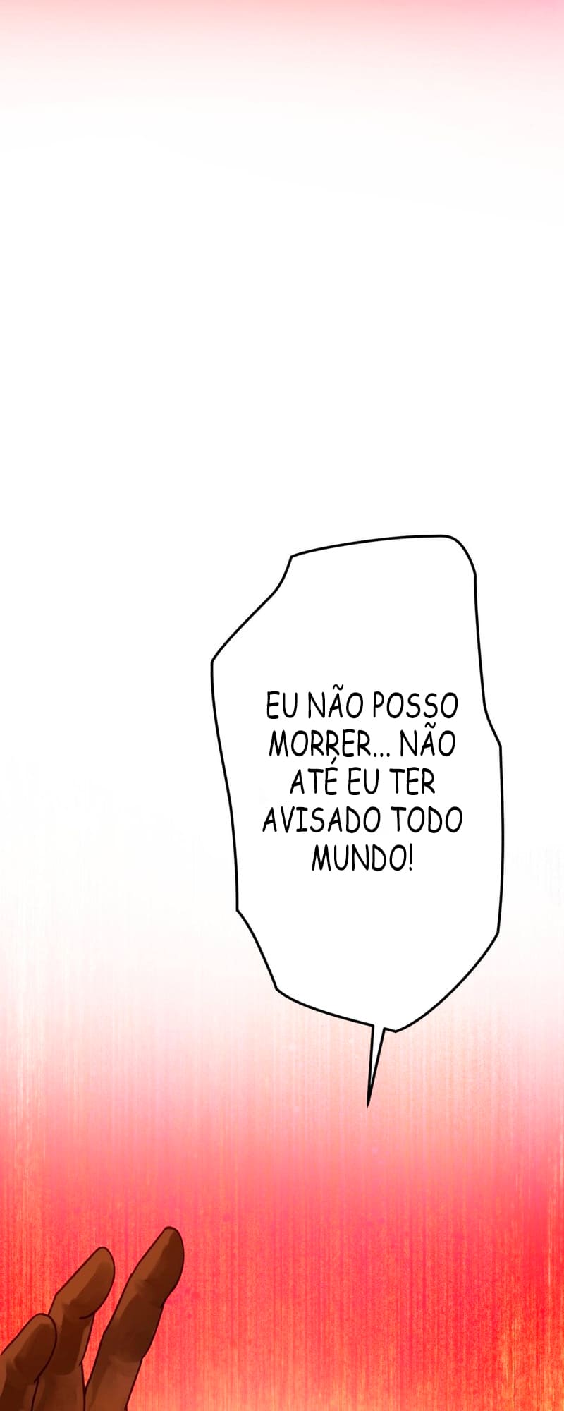 Página 46
