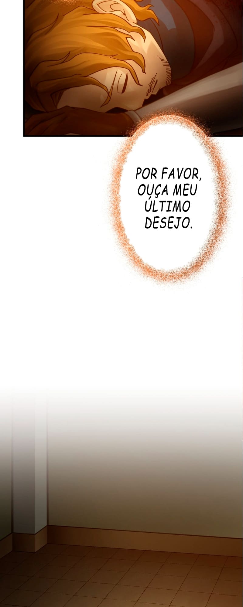 Página 51