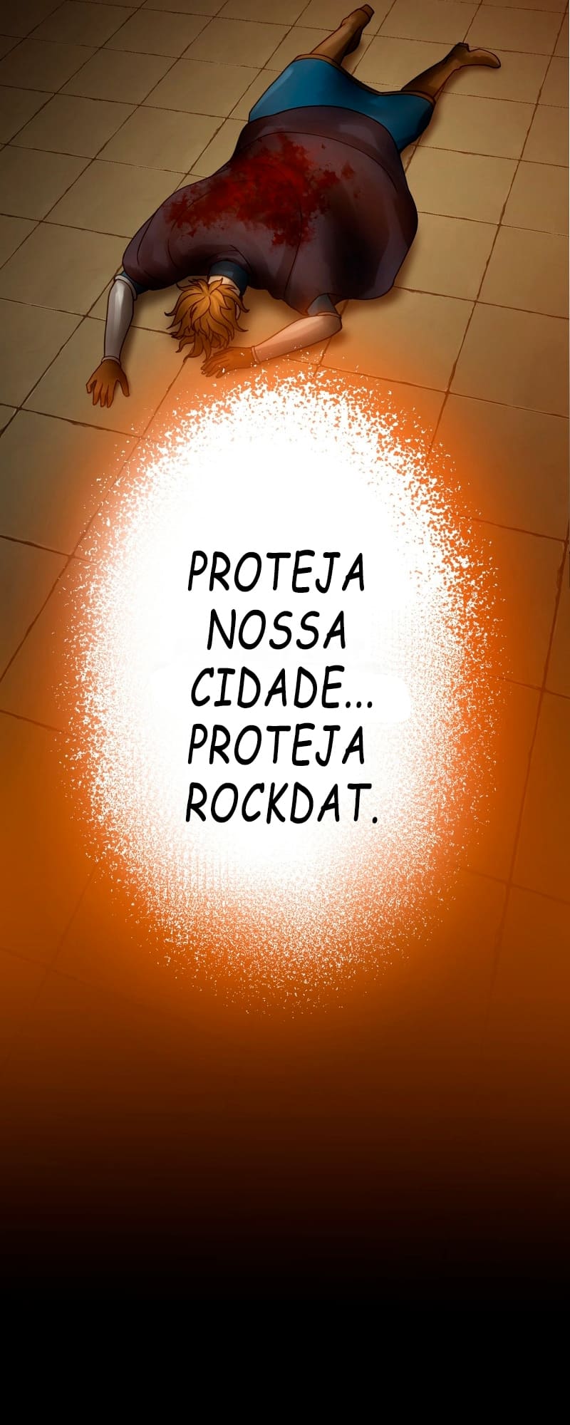 Página 52