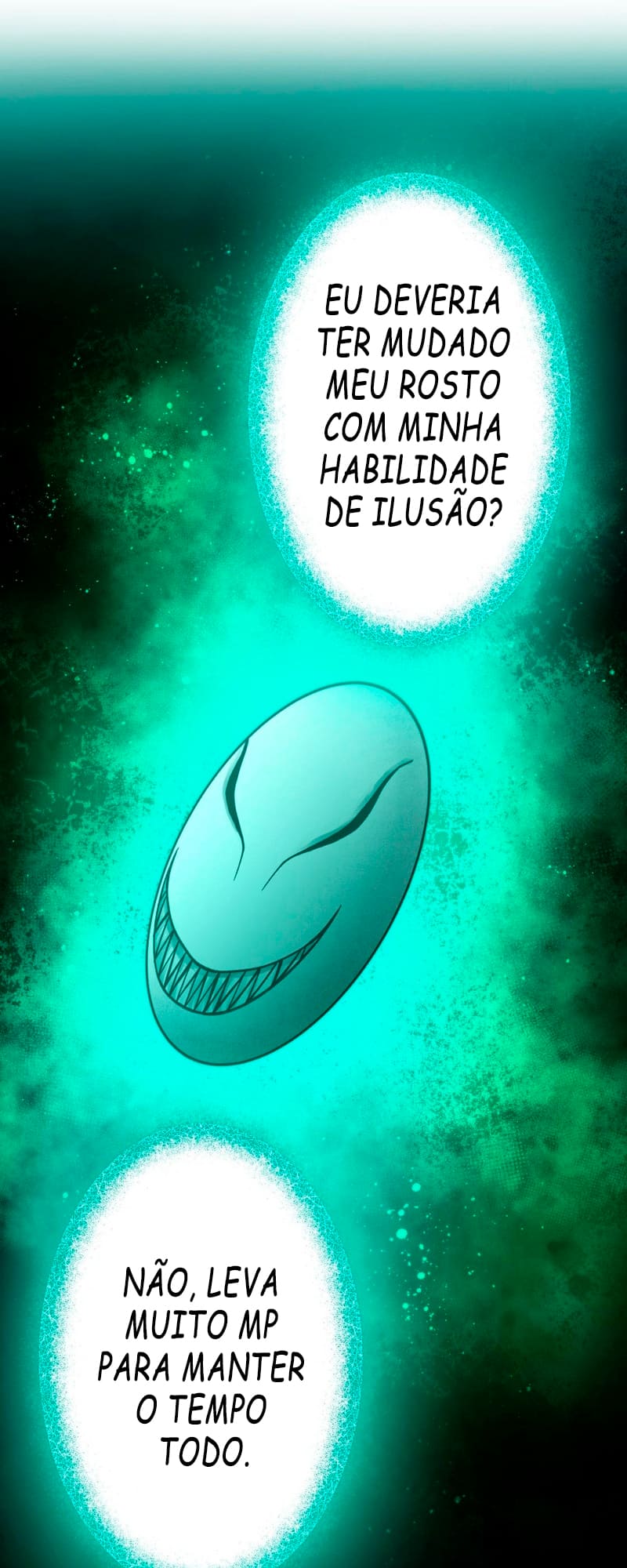 Página 57
