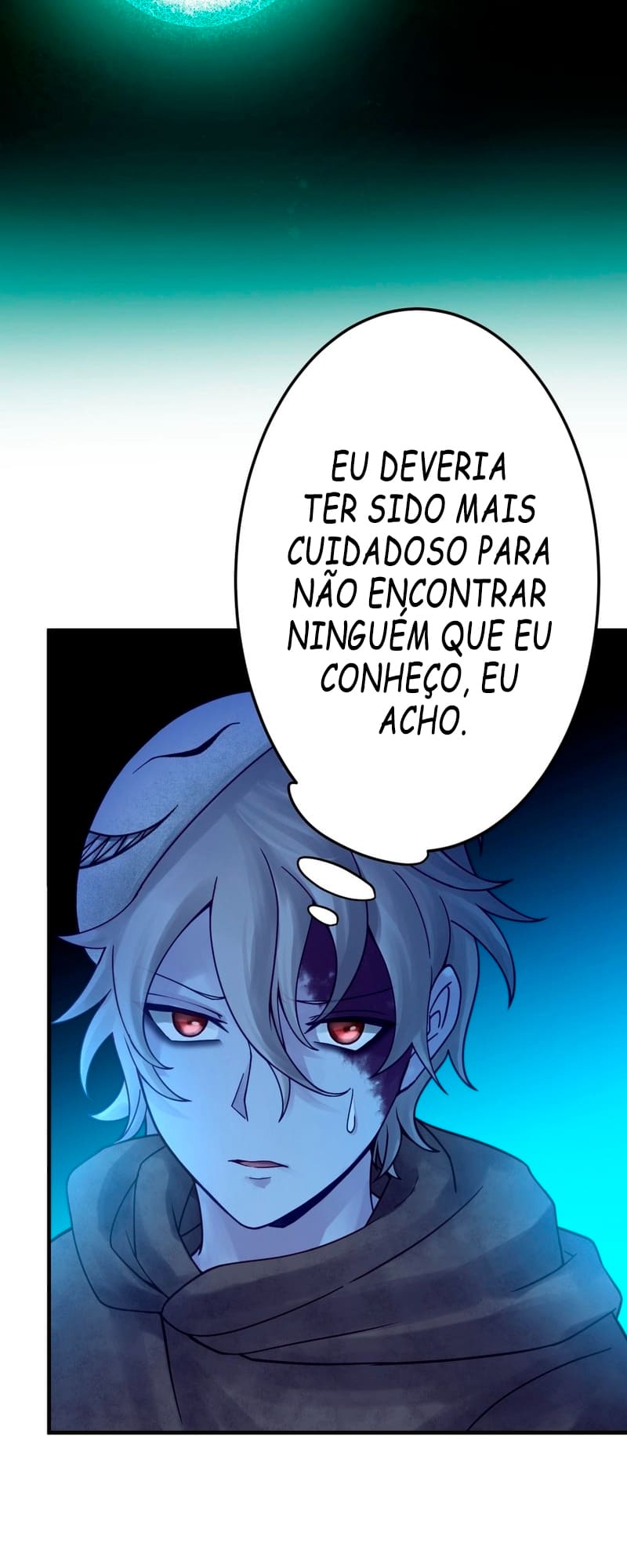 Página 58