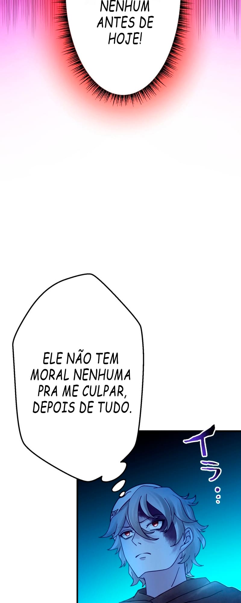 Página 62