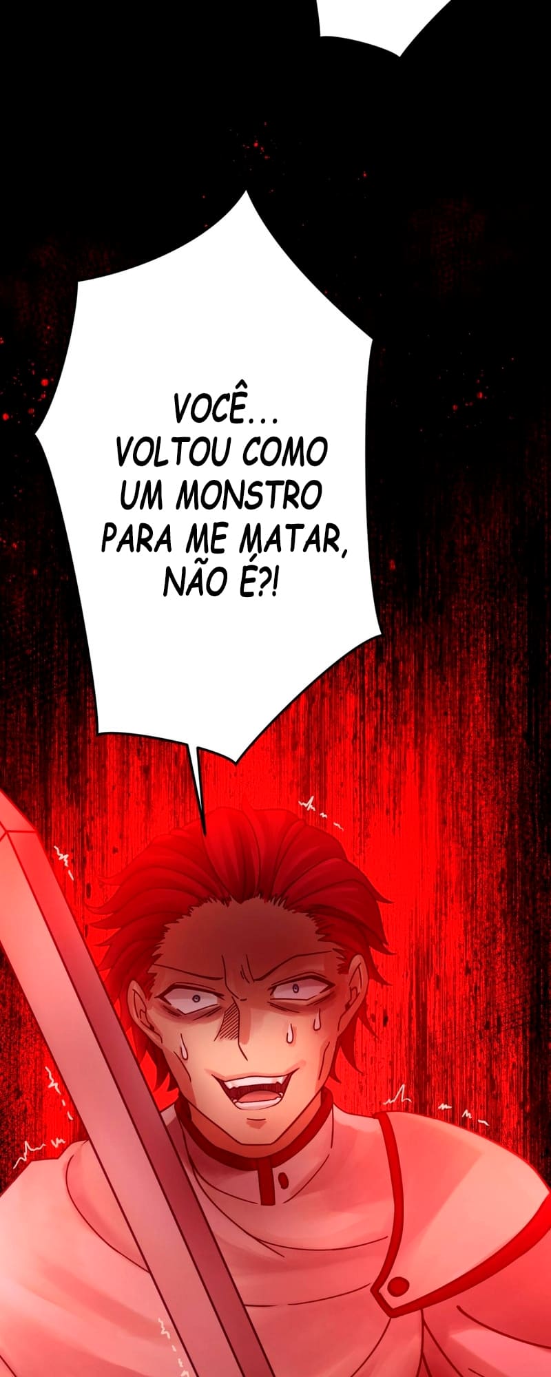 Página 69