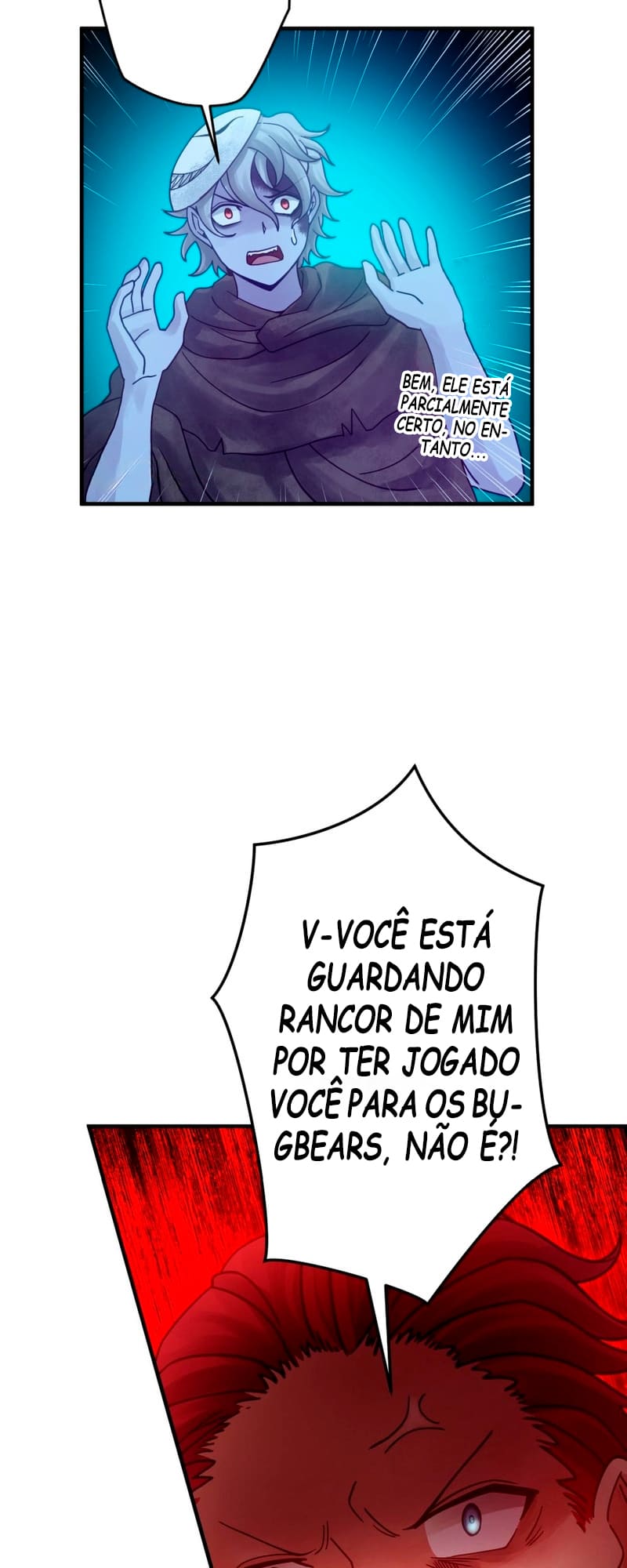 Página 71