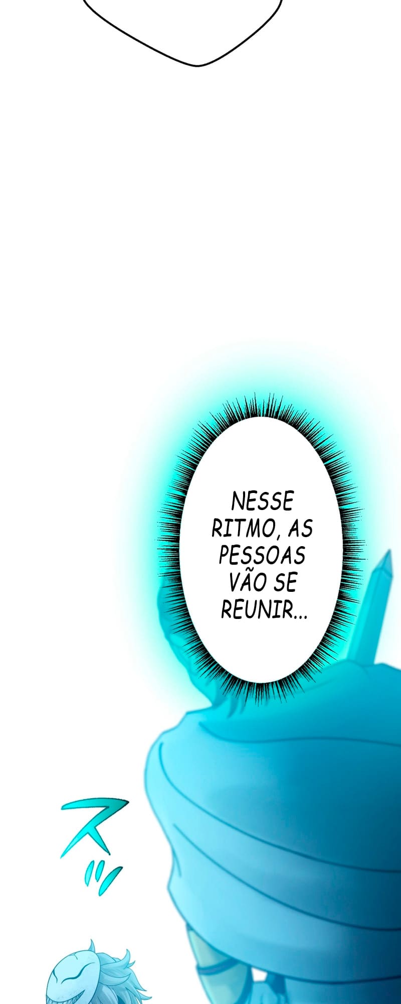 Página 73