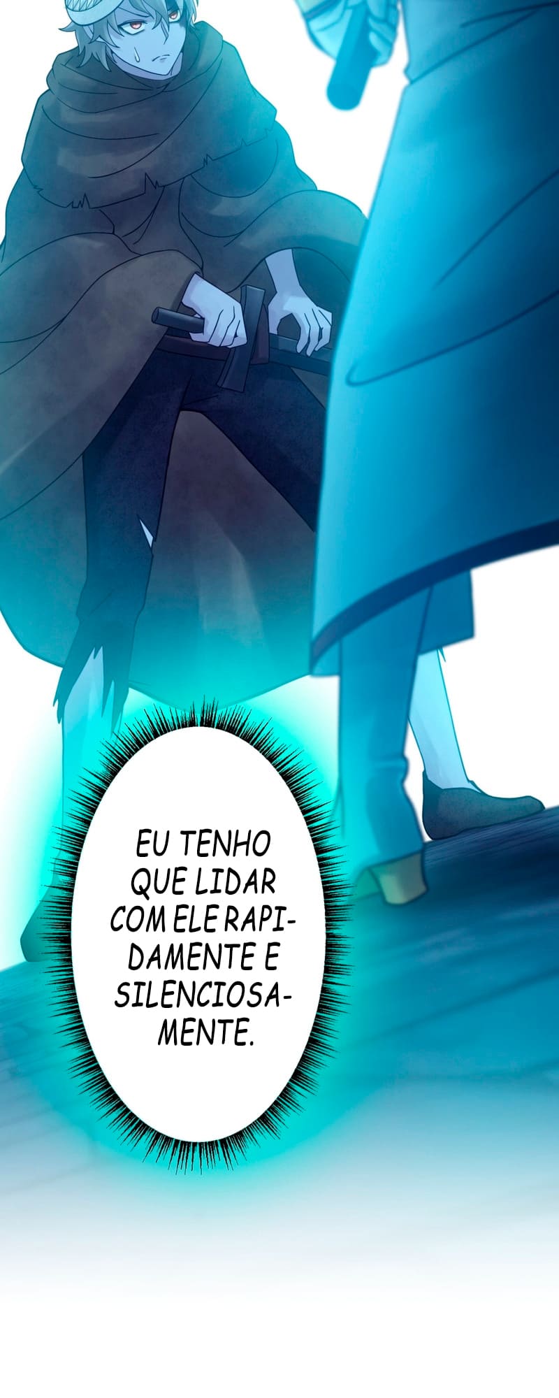 Página 74