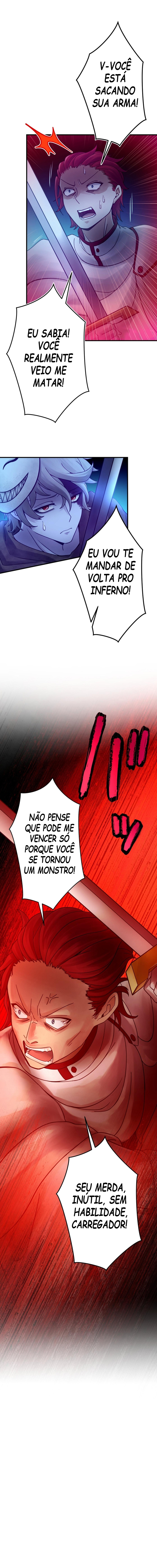 Página 75