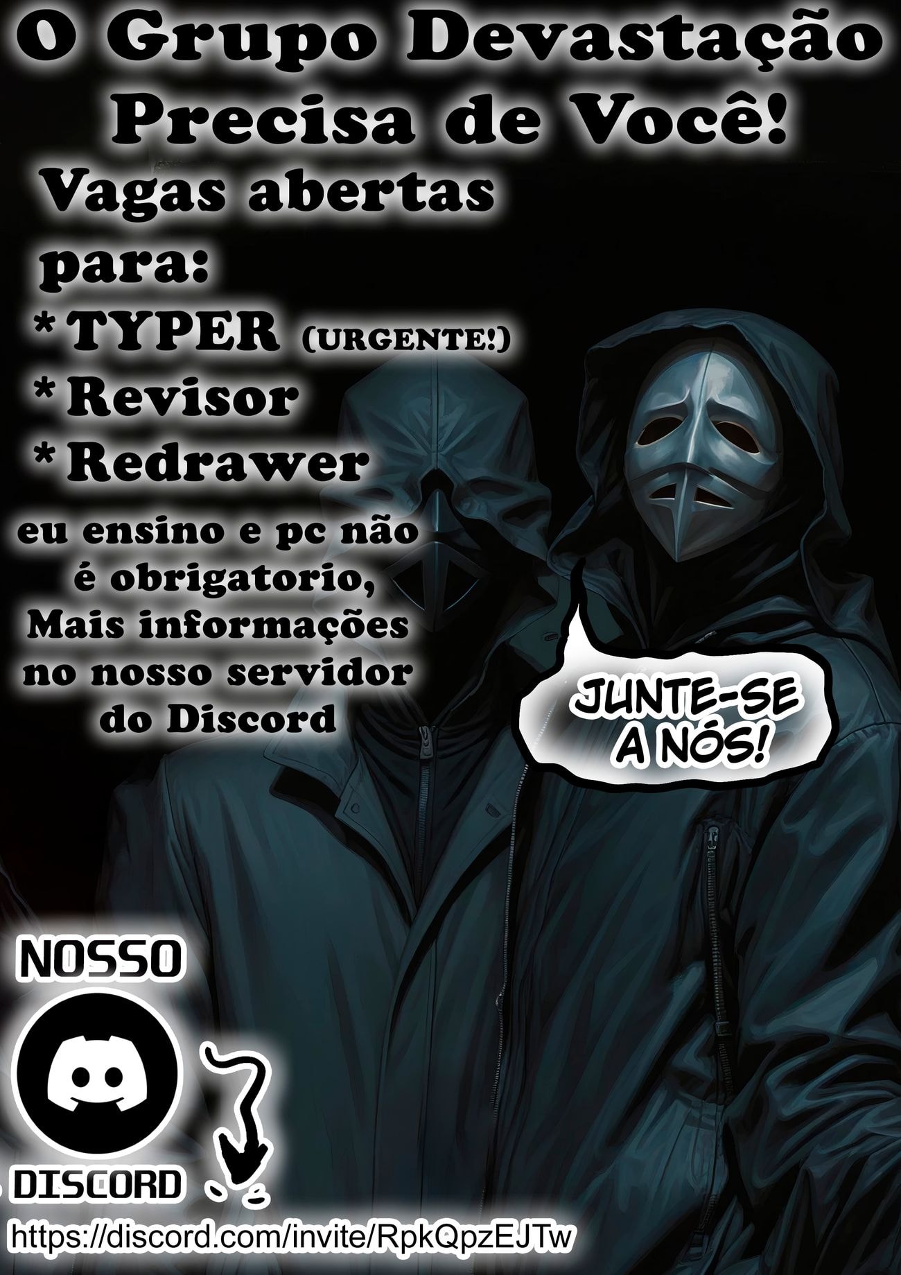 Página 15