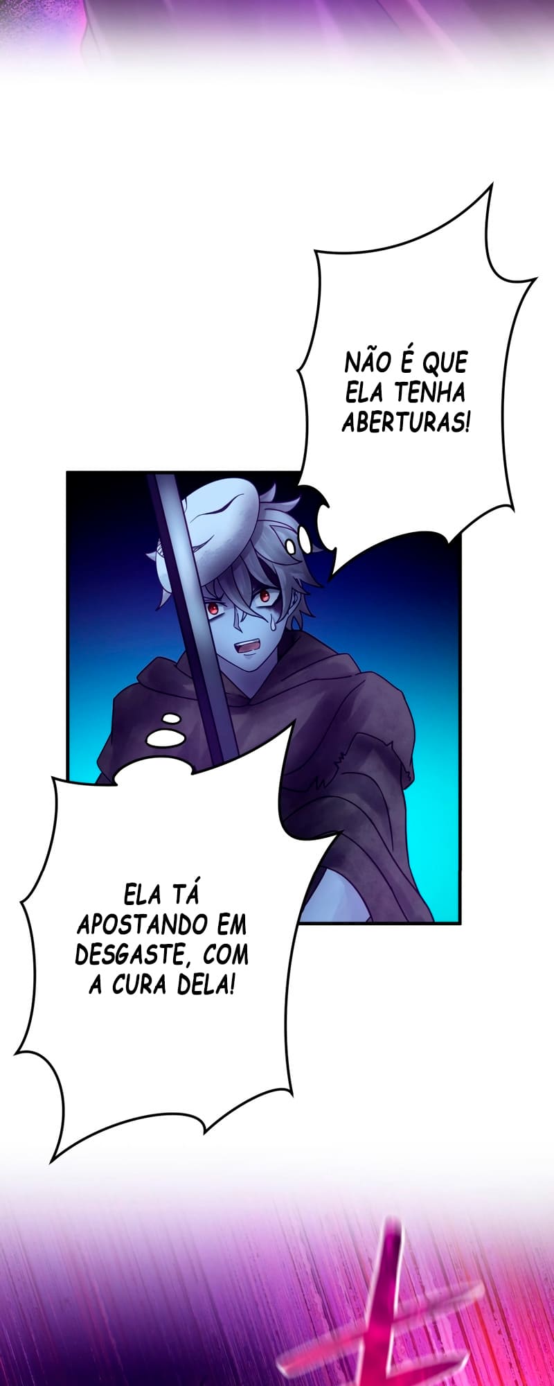 Página 28