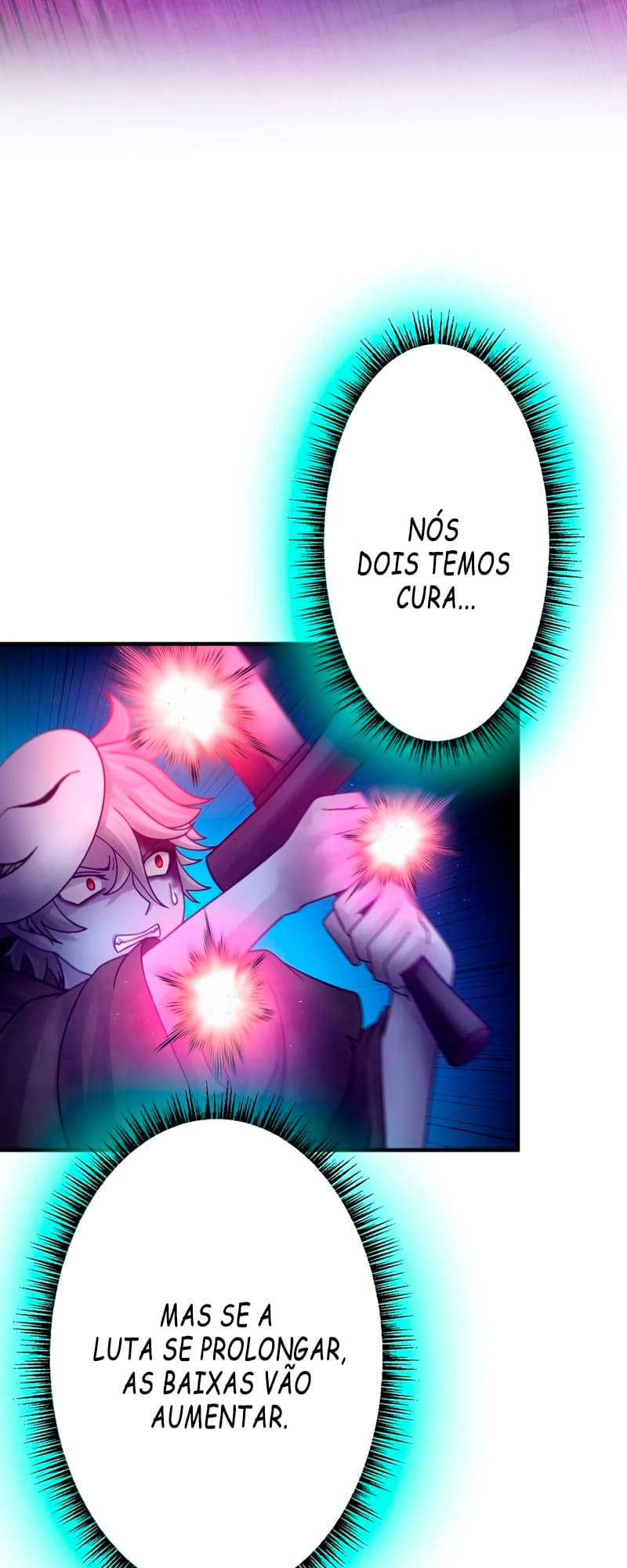 Página 30
