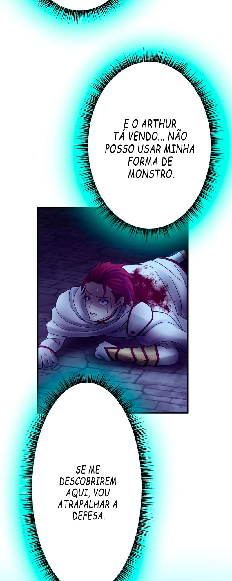 Página 31