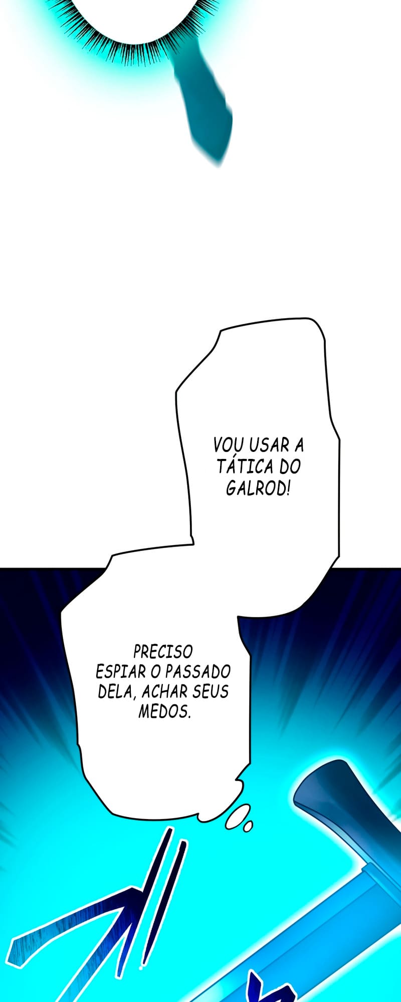 Página 34