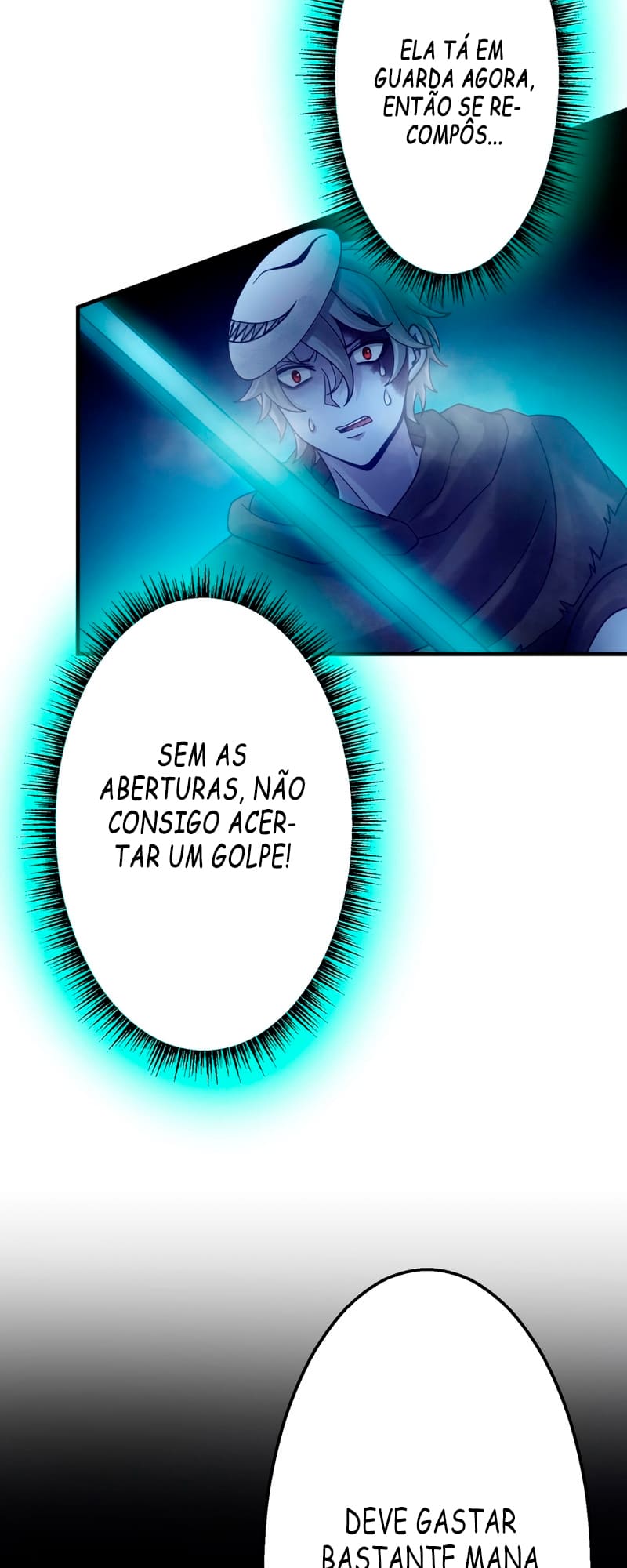 Página 39