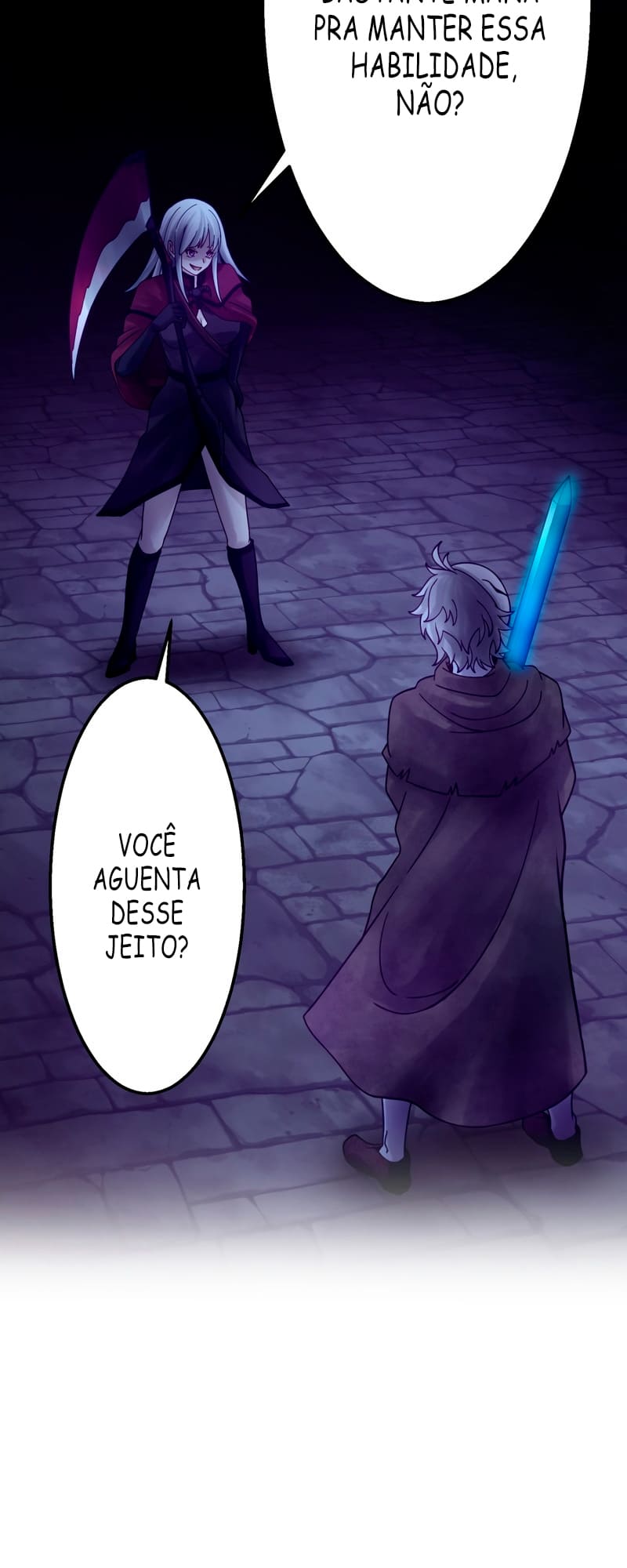 Página 40