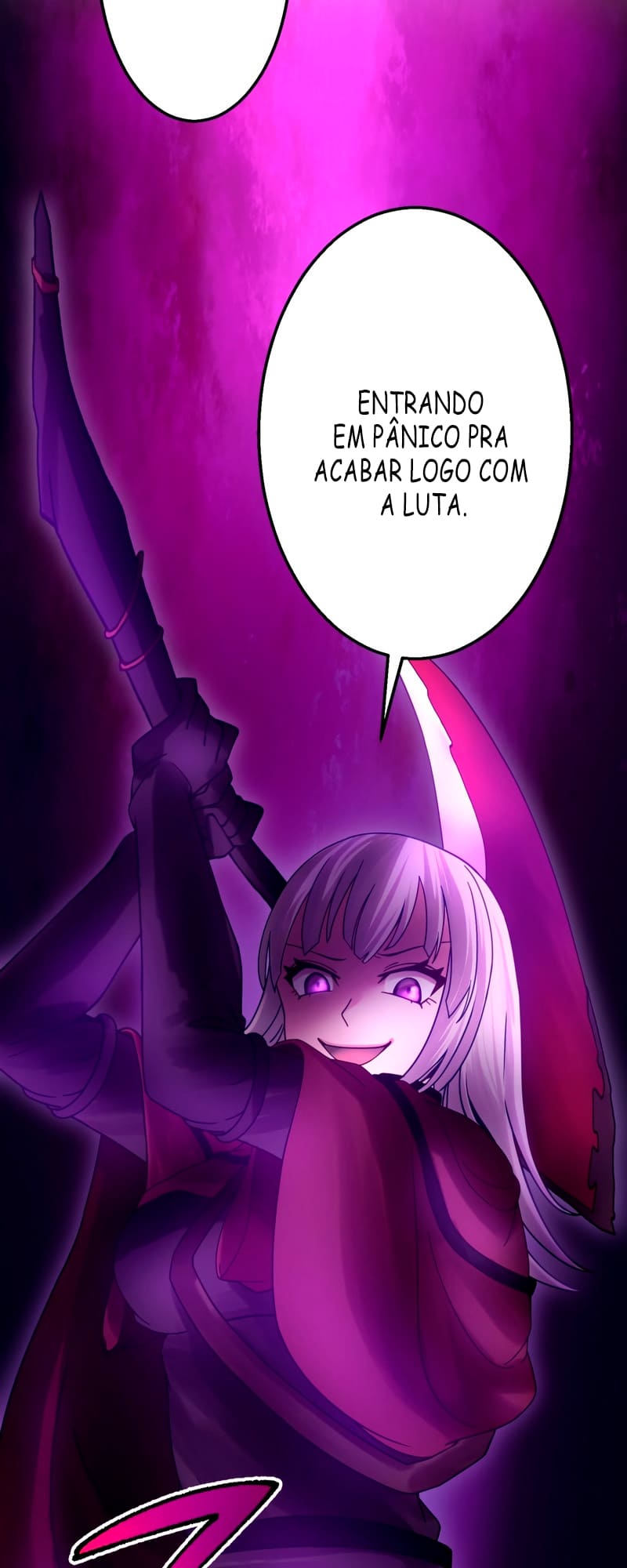 Página 45