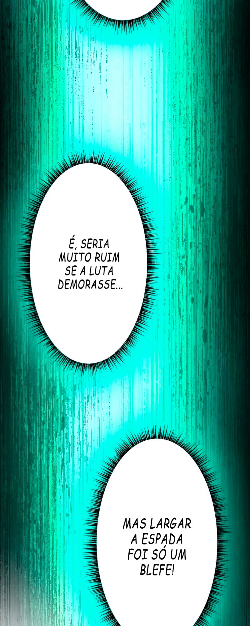Página 49