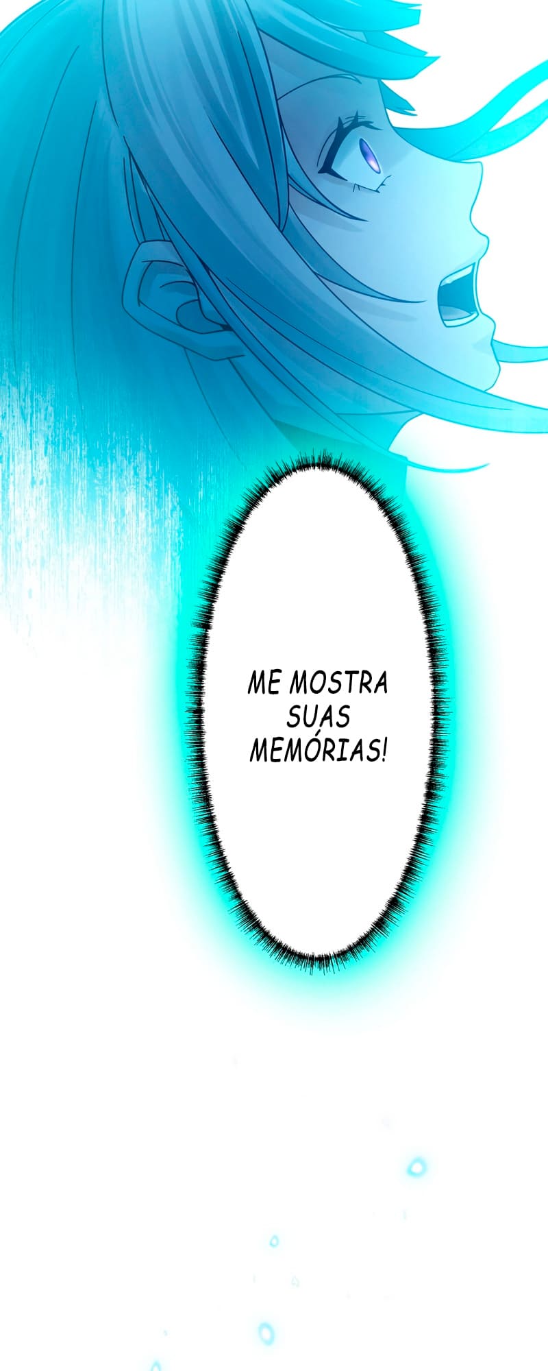 Página 52