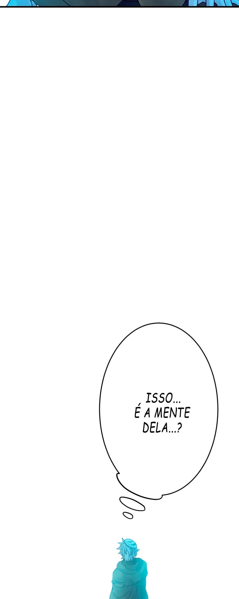 Página 54