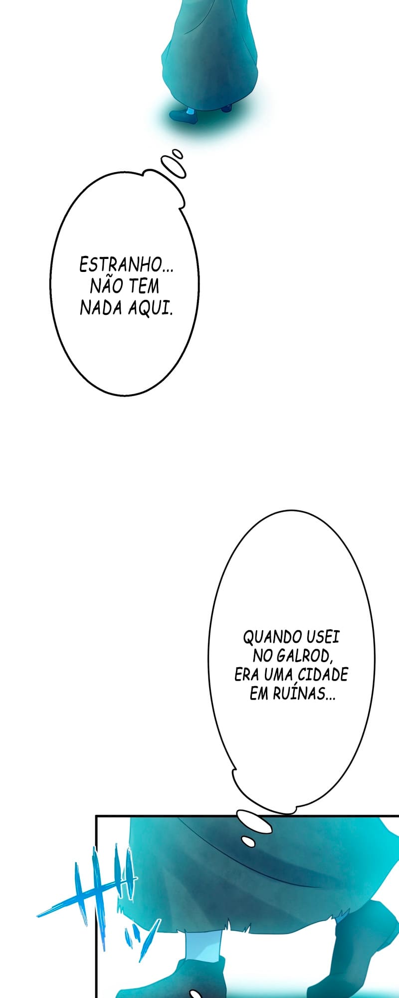 Página 55