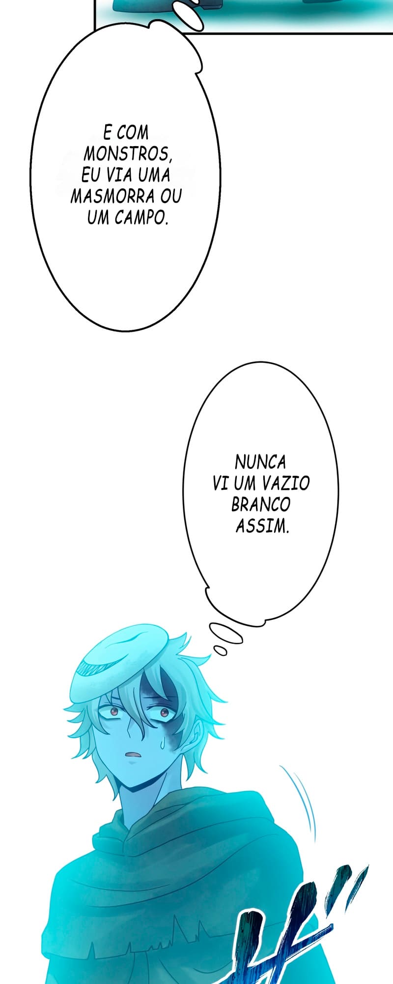 Página 56