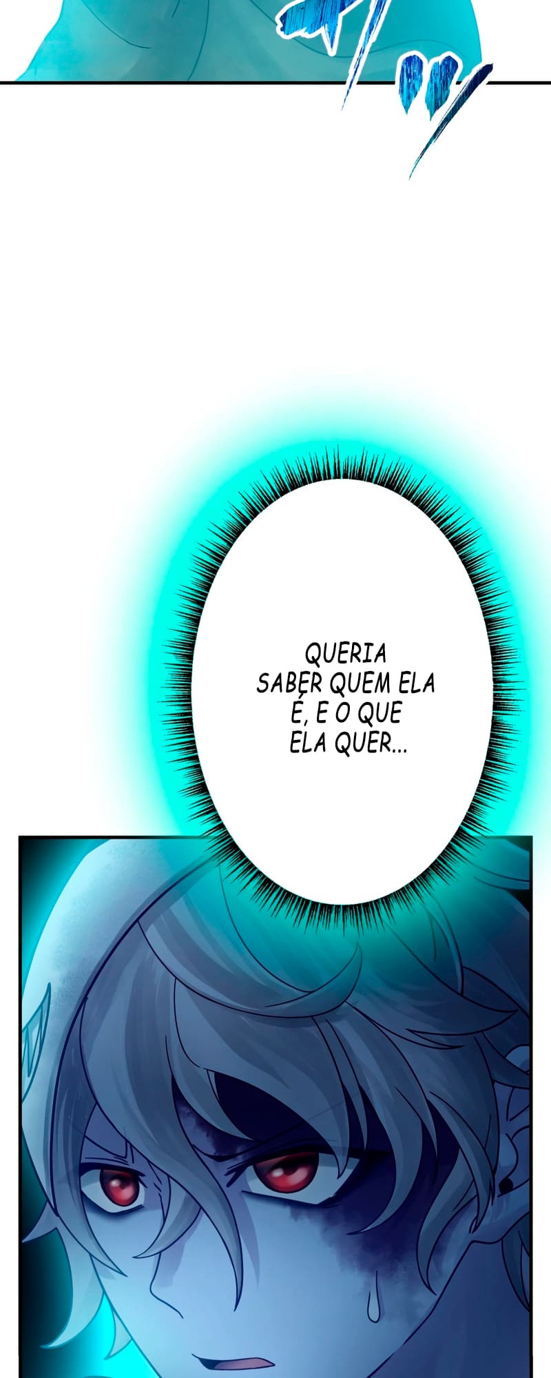 Página 57