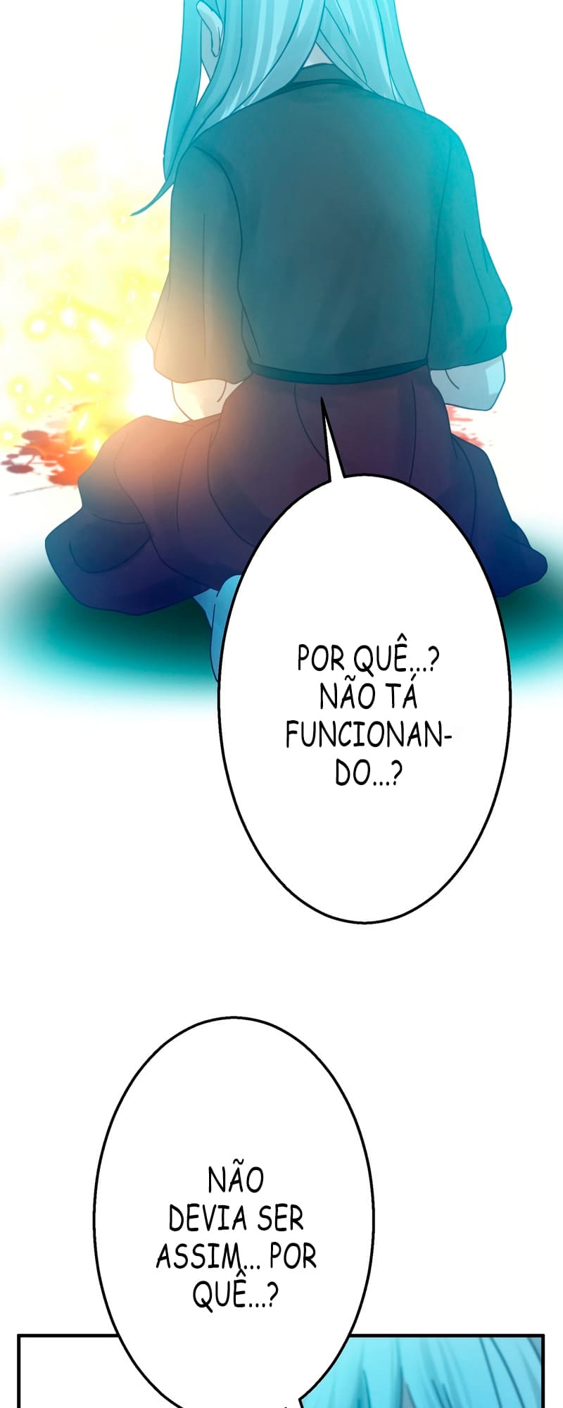 Página 61