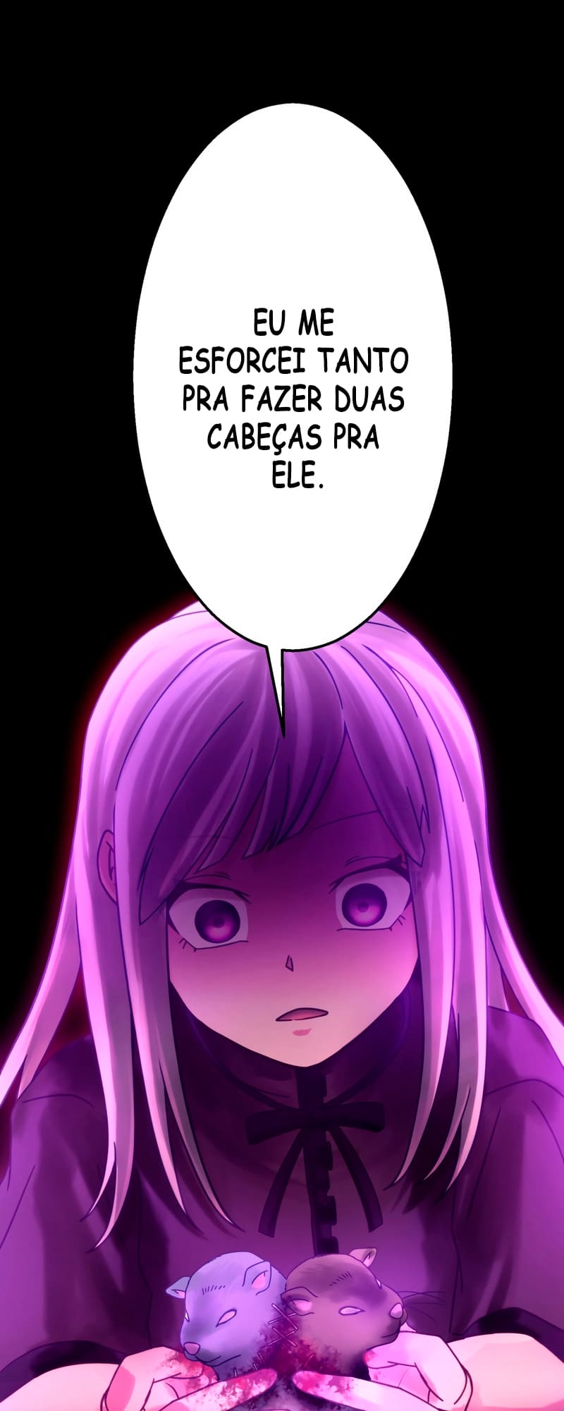 Página 64