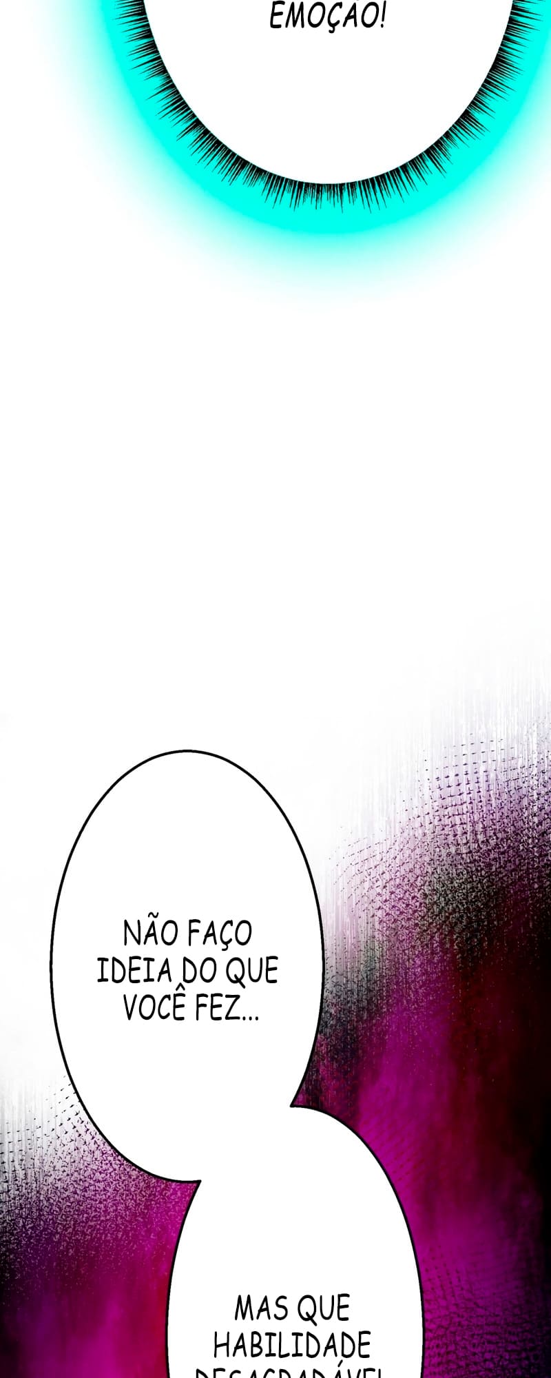 Página 71