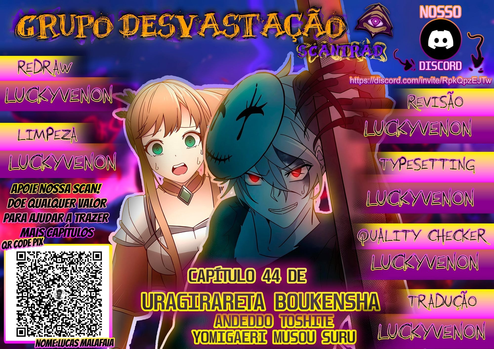 Página 1