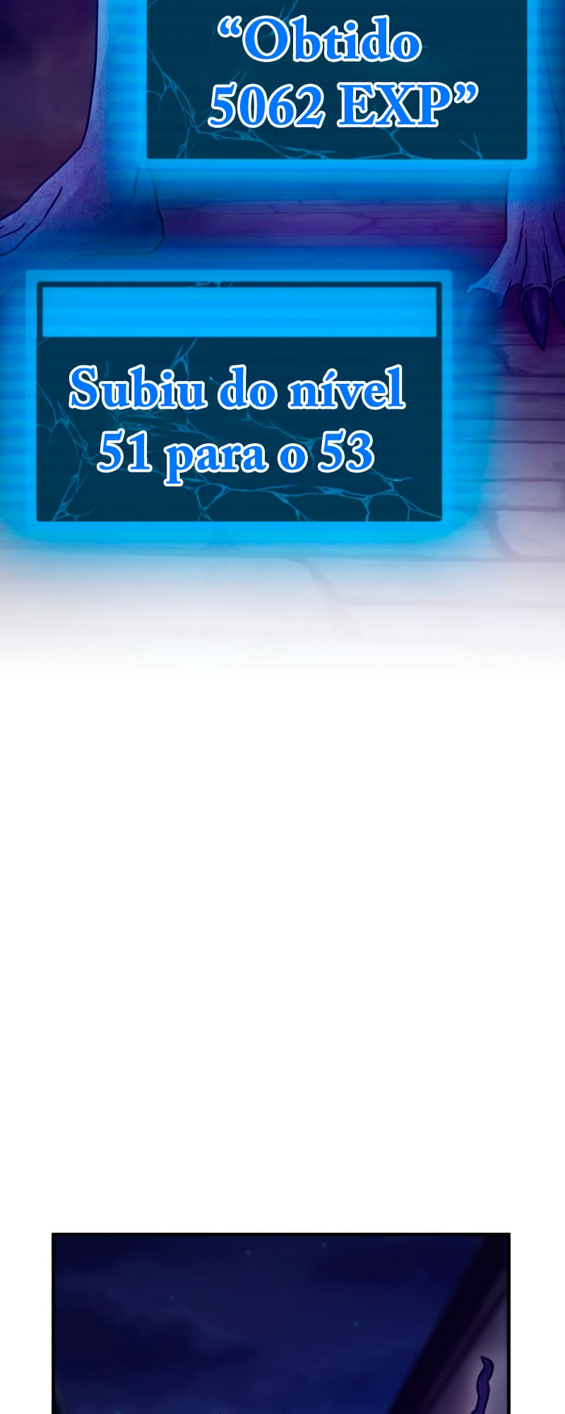 Página 38