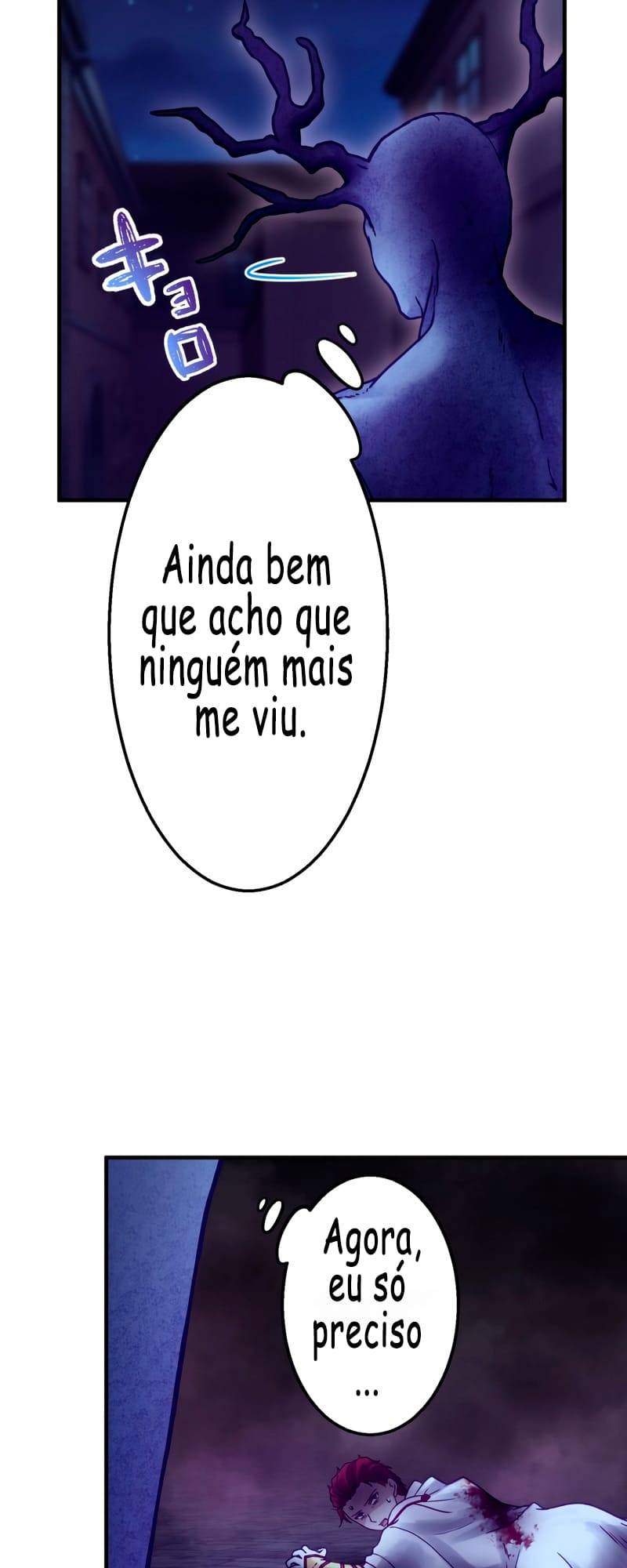 Página 39