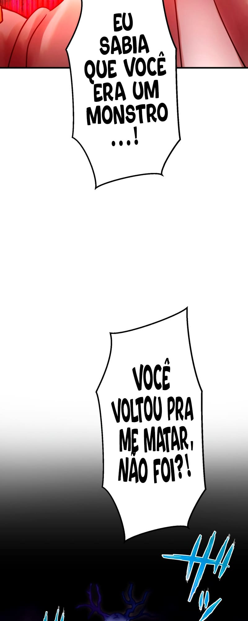 Página 41